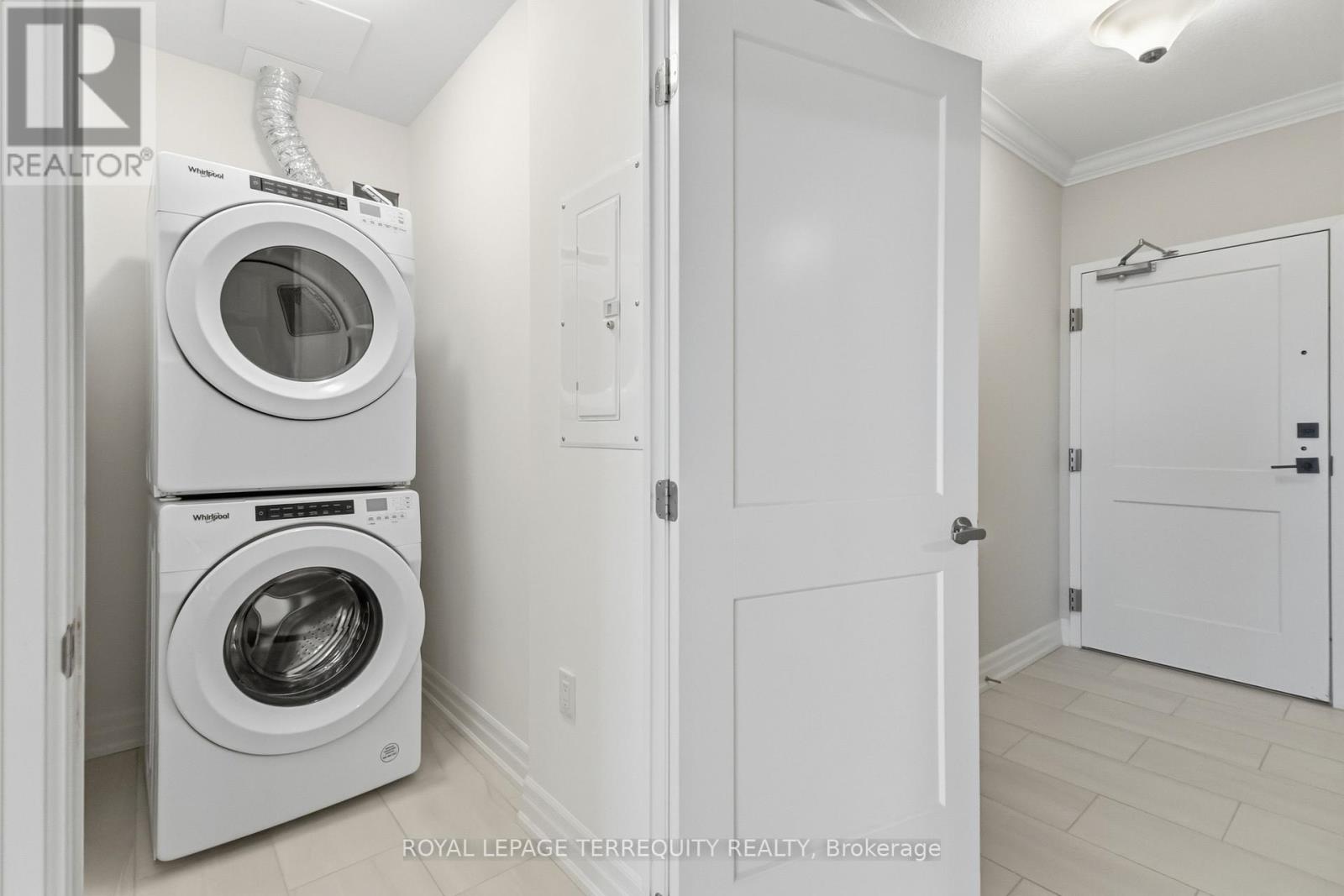 603 - 480 Callaway Road, London North, Ontario  N6G 0Z3 - Photo 41 - X13654118