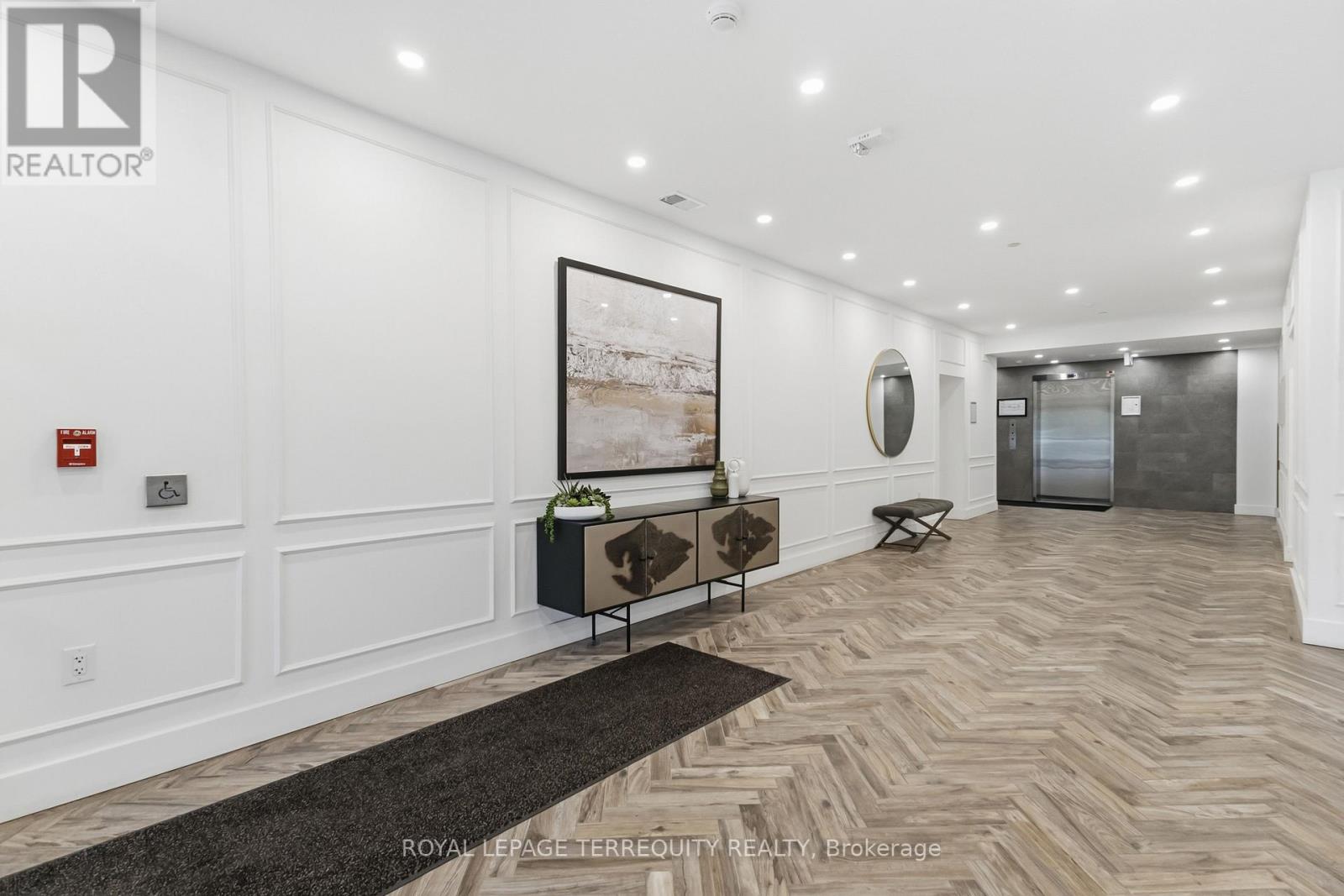 603 - 480 Callaway Road, London North, Ontario  N6G 0Z3 - Photo 45 - X13654118