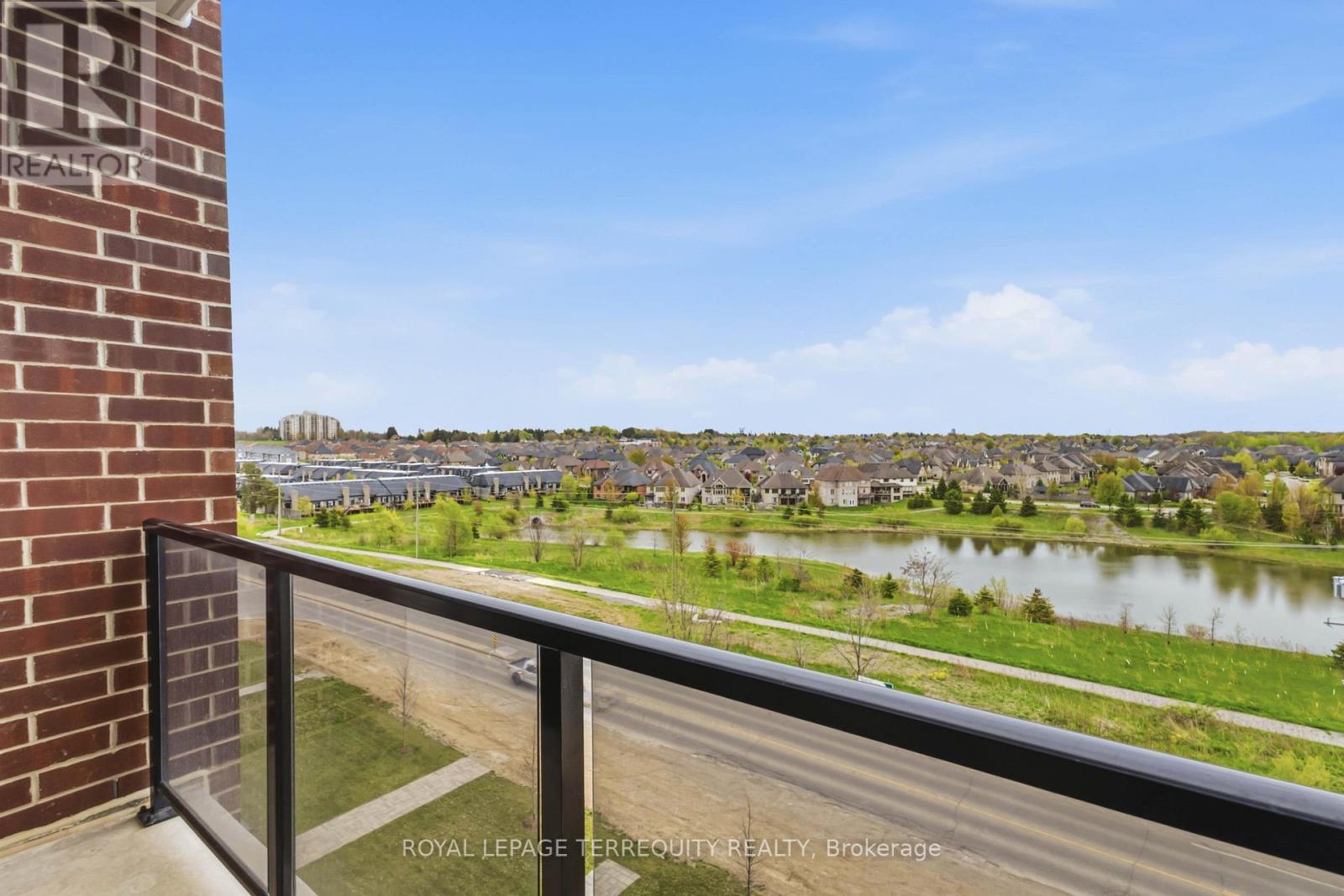 603 - 480 Callaway Road, London North, Ontario  N6G 0Z3 - Photo 46 - X13654118