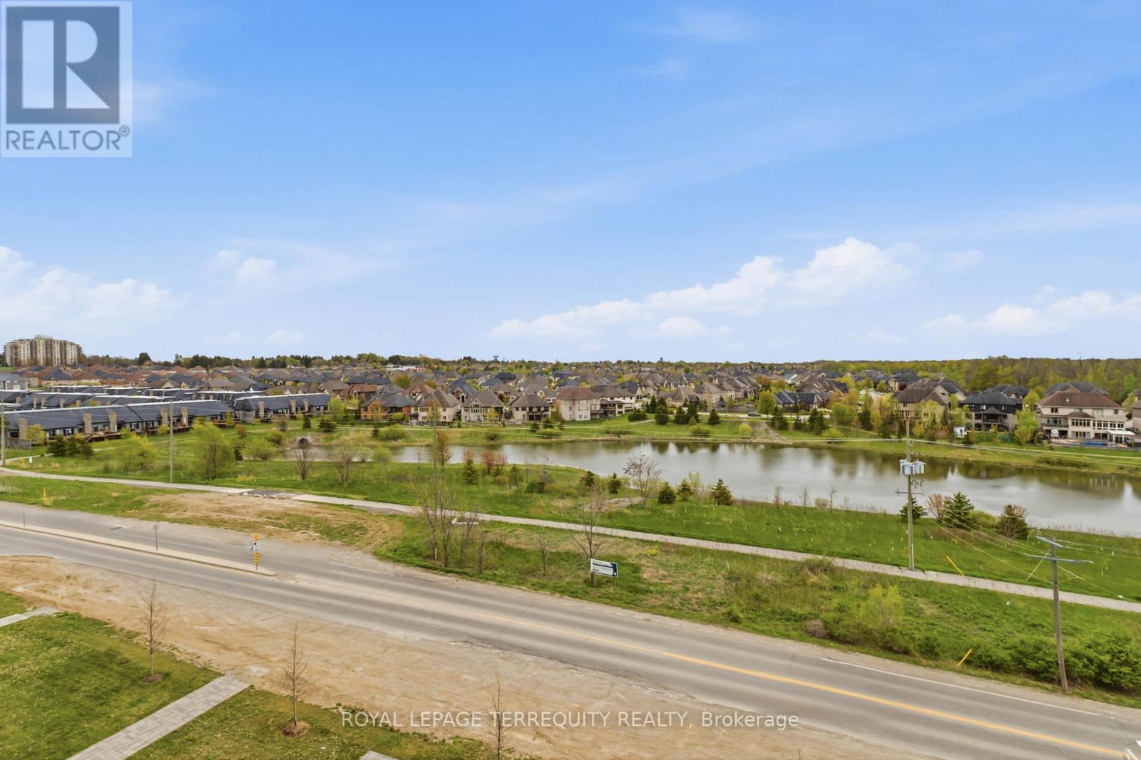 603 - 480 Callaway Road, London North, Ontario  N6G 0Z3 - Photo 47 - X13654118