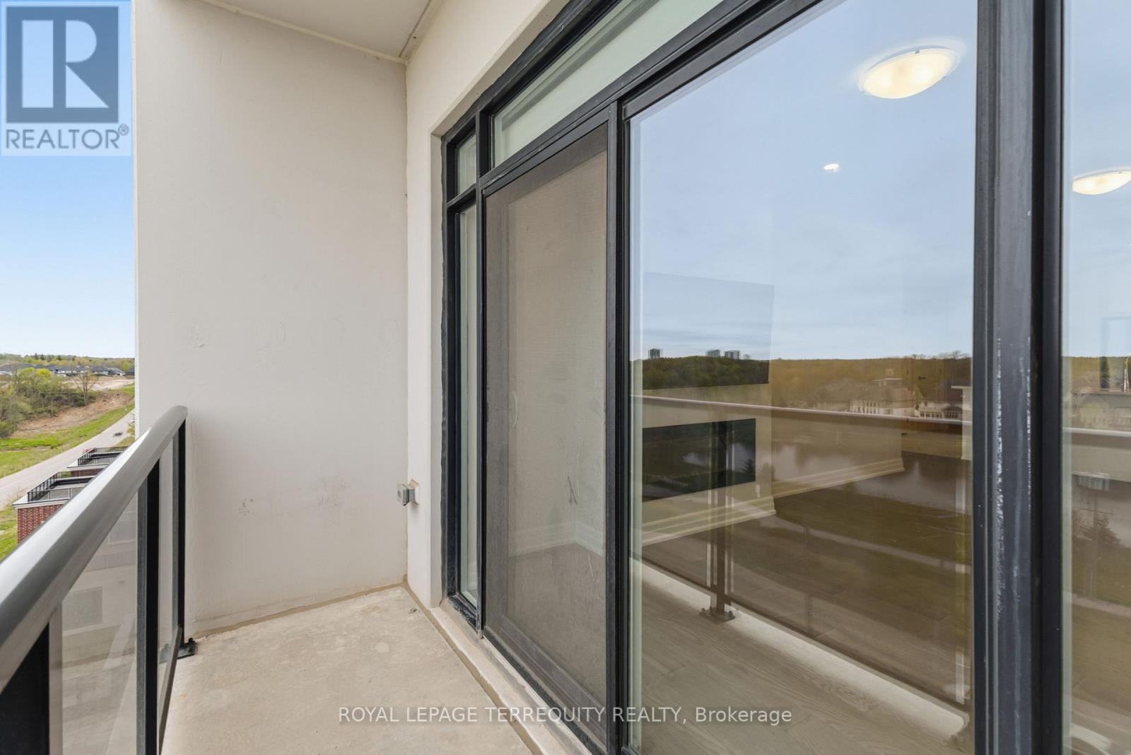 603 - 480 Callaway Road, London North, Ontario  N6G 0Z3 - Photo 48 - X13654118