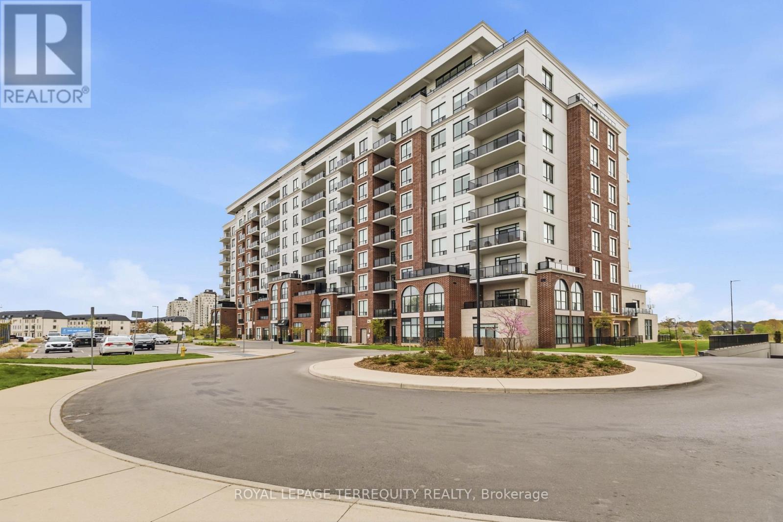 603 - 480 Callaway Road, London North, Ontario  N6G 0Z3 - Photo 49 - X13654118