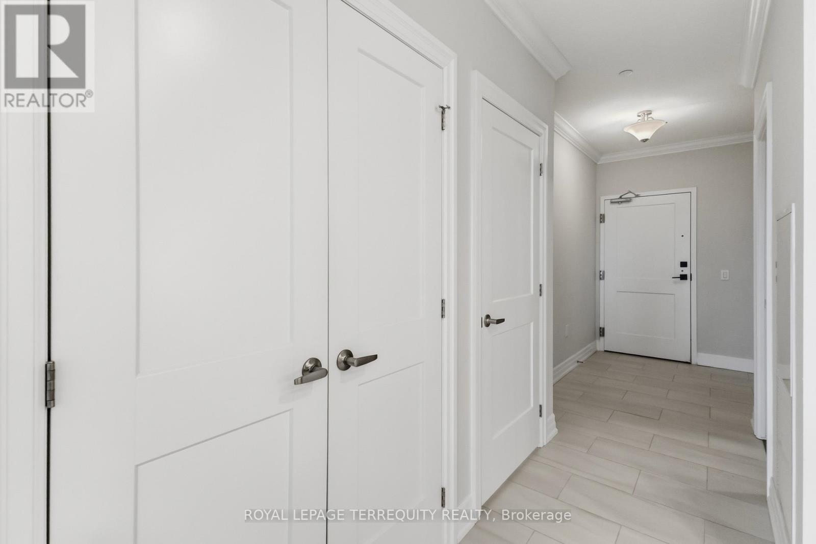 603 - 480 Callaway Road, London North, Ontario  N6G 0Z3 - Photo 5 - X13654118