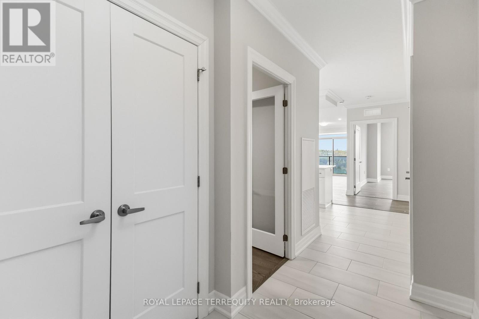 603 - 480 Callaway Road, London North, Ontario  N6G 0Z3 - Photo 6 - X13654118