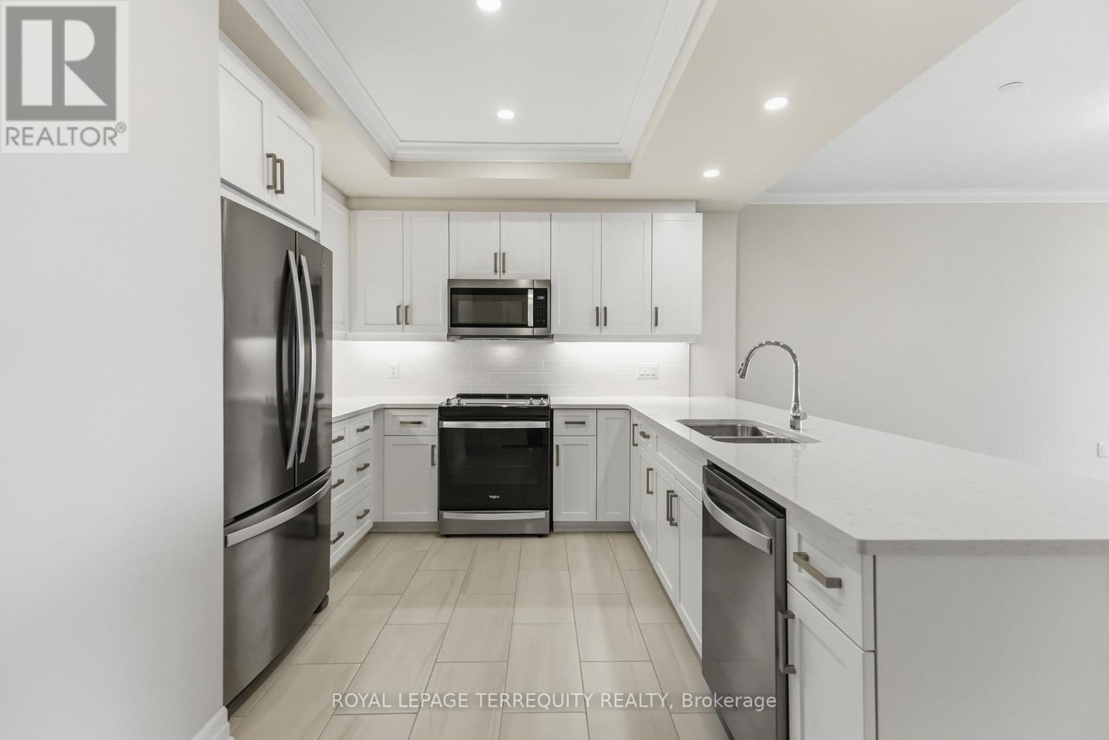 603 - 480 Callaway Road, London North, Ontario  N6G 0Z3 - Photo 8 - X13654118