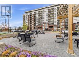 603 - 480 CALLAWAY ROAD, London North, Ontario