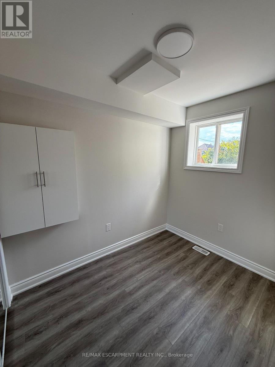 Main - 187 Stirton Street, Hamilton, Ontario  L8L 6G7 - Photo 11 - X13654130