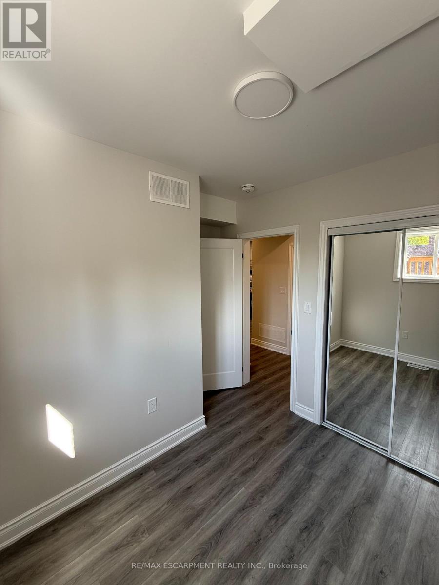Main - 187 Stirton Street, Hamilton, Ontario  L8L 6G7 - Photo 12 - X13654130