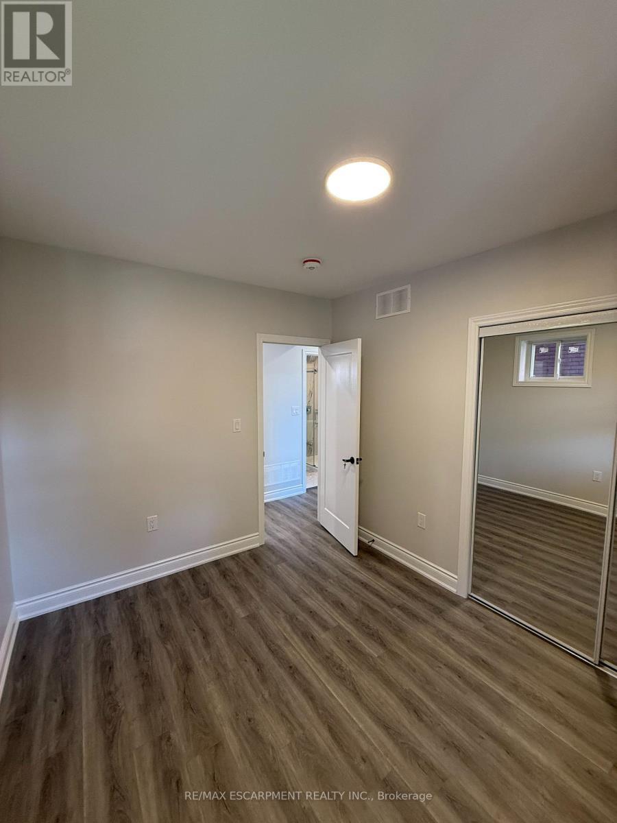 Main - 187 Stirton Street, Hamilton, Ontario  L8L 6G7 - Photo 9 - X13654130