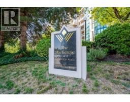 1001 1190 PIPELINE ROAD, Coquitlam, British Columbia