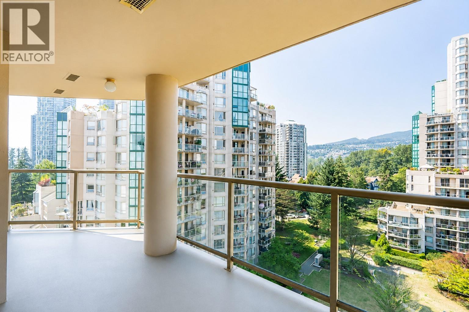 1001 1190 Pipeline Road, Coquitlam, British Columbia  V3B 7T9 - Photo 11 - R3152281