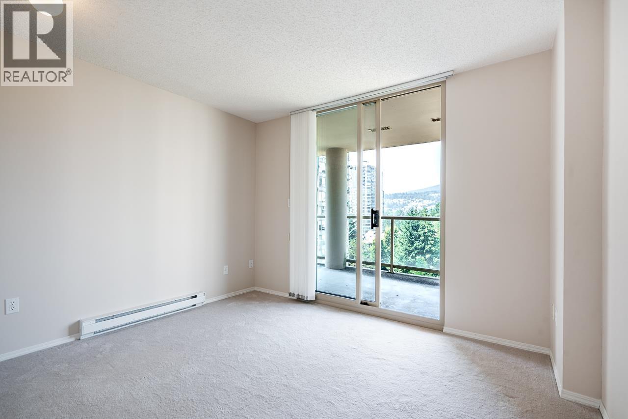 1001 1190 Pipeline Road, Coquitlam, British Columbia  V3B 7T9 - Photo 24 - R3152281