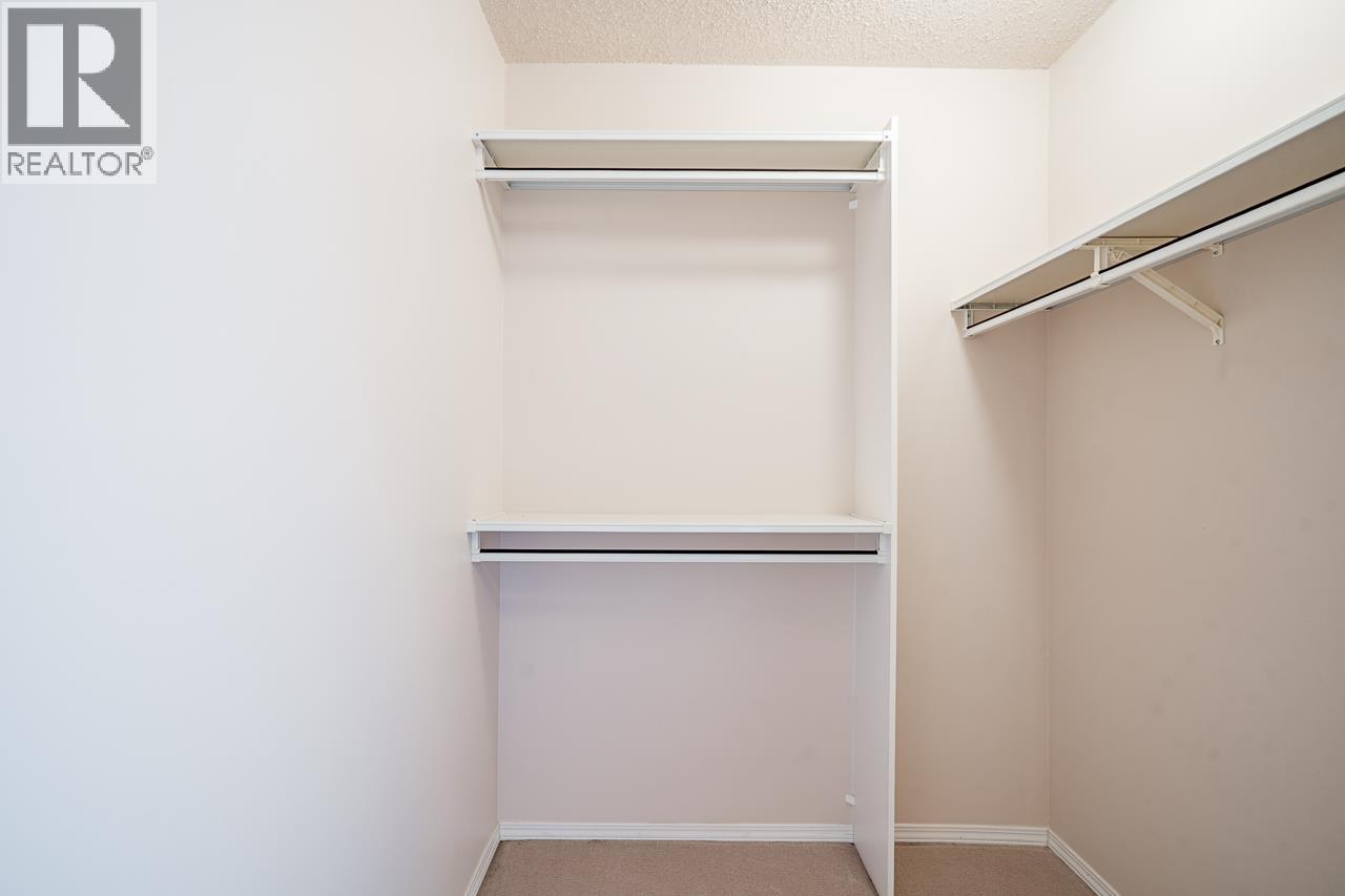 1001 1190 Pipeline Road, Coquitlam, British Columbia  V3B 7T9 - Photo 23 - R3152281