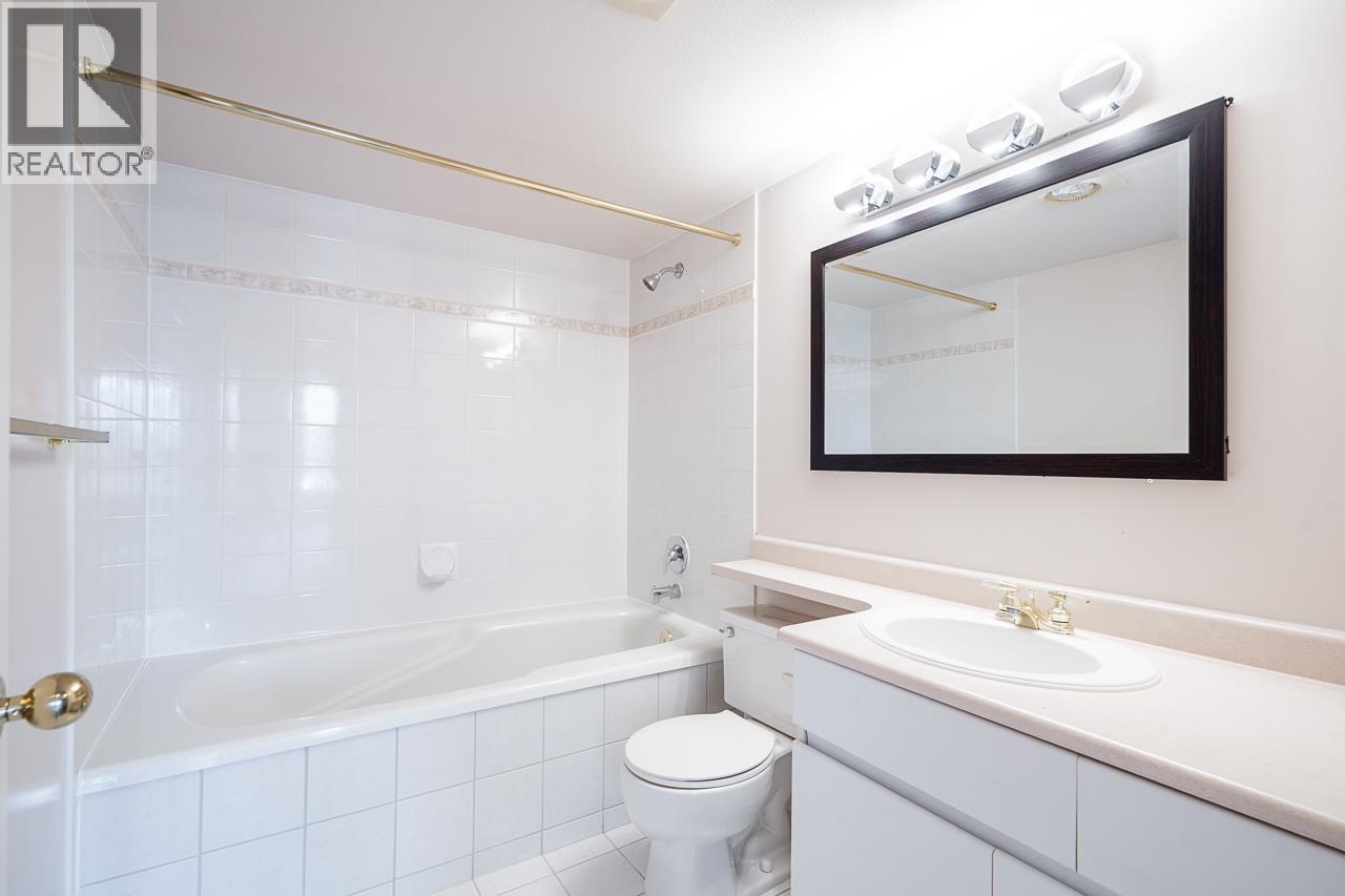 1001 1190 Pipeline Road, Coquitlam, British Columbia  V3B 7T9 - Photo 22 - R3152281