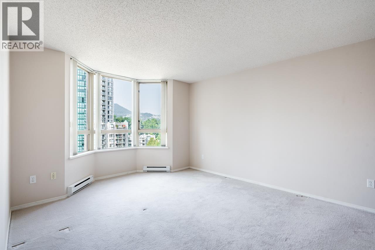 1001 1190 Pipeline Road, Coquitlam, British Columbia  V3B 7T9 - Photo 19 - R3152281