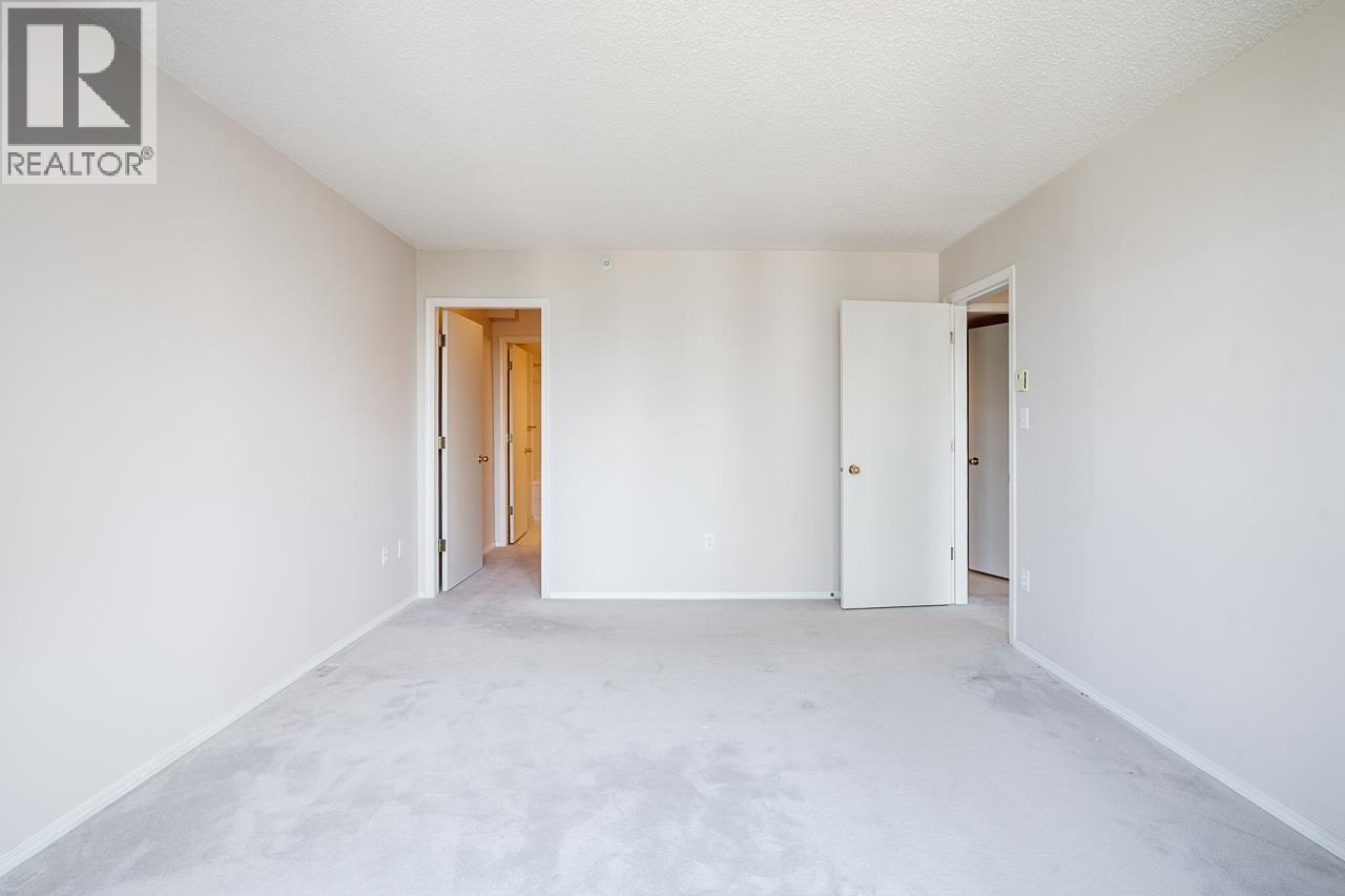 1001 1190 Pipeline Road, Coquitlam, British Columbia  V3B 7T9 - Photo 21 - R3152281