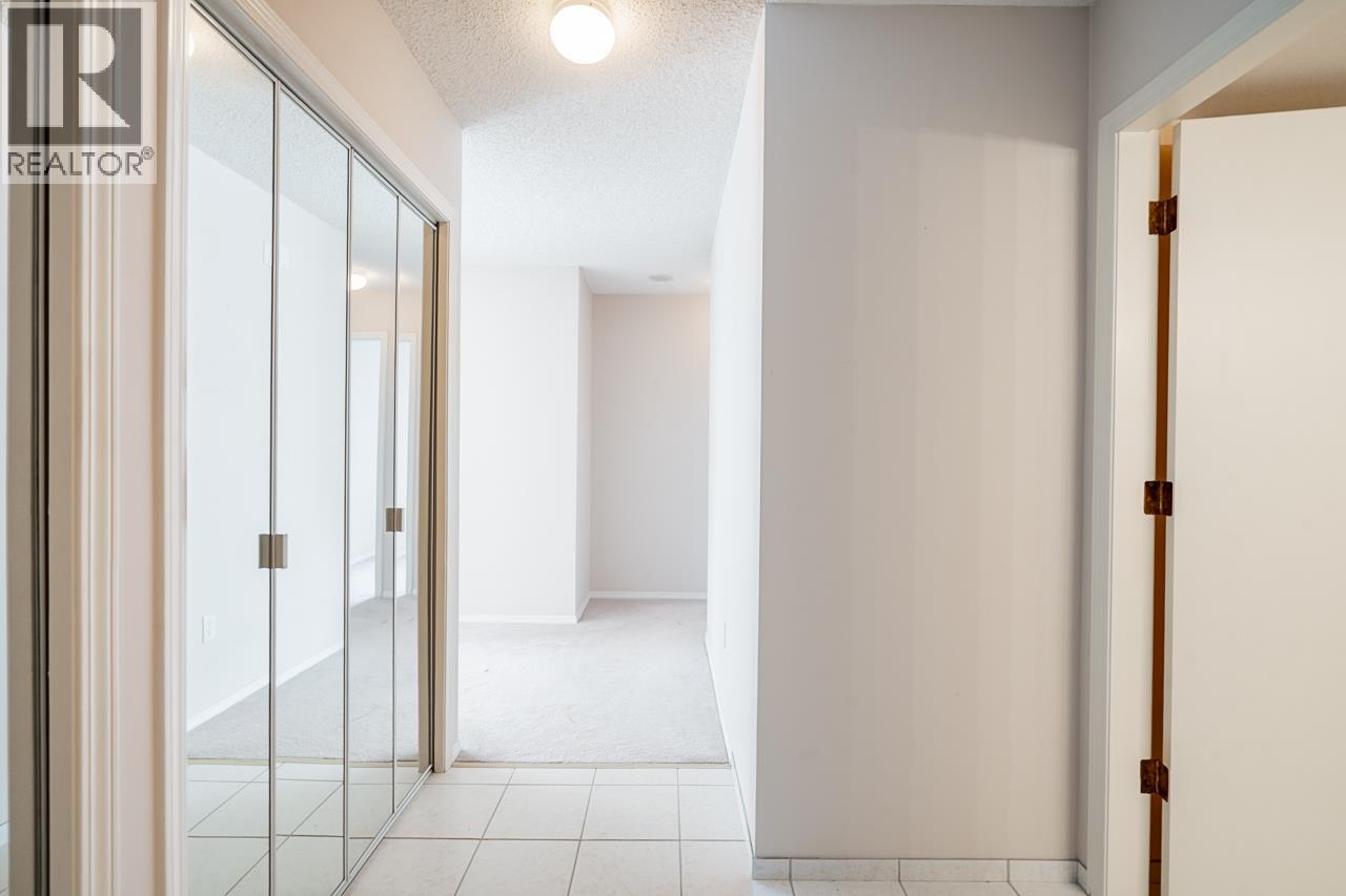 1001 1190 Pipeline Road, Coquitlam, British Columbia  V3B 7T9 - Photo 6 - R3152281