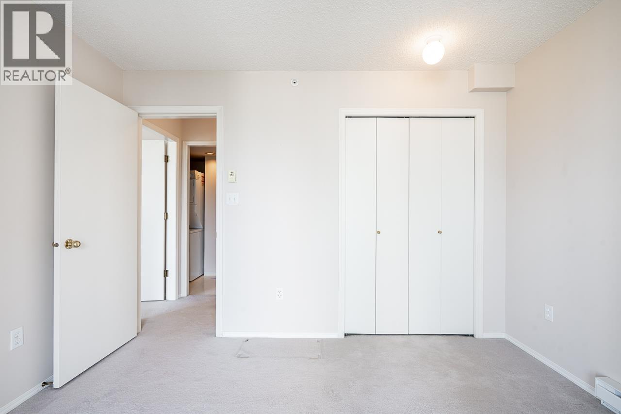 1001 1190 Pipeline Road, Coquitlam, British Columbia  V3B 7T9 - Photo 26 - R3152281