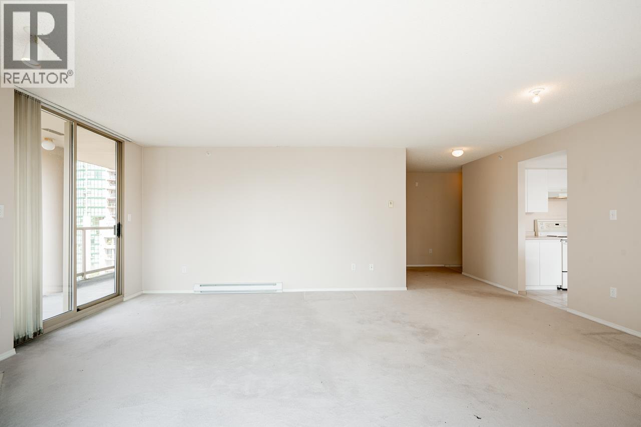 1001 1190 Pipeline Road, Coquitlam, British Columbia  V3B 7T9 - Photo 7 - R3152281
