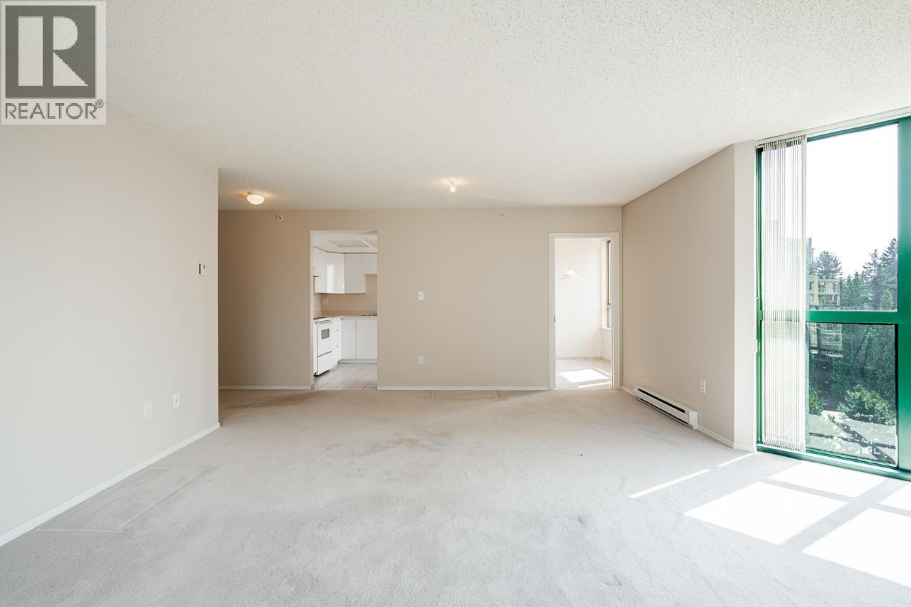 1001 1190 Pipeline Road, Coquitlam, British Columbia  V3B 7T9 - Photo 8 - R3152281