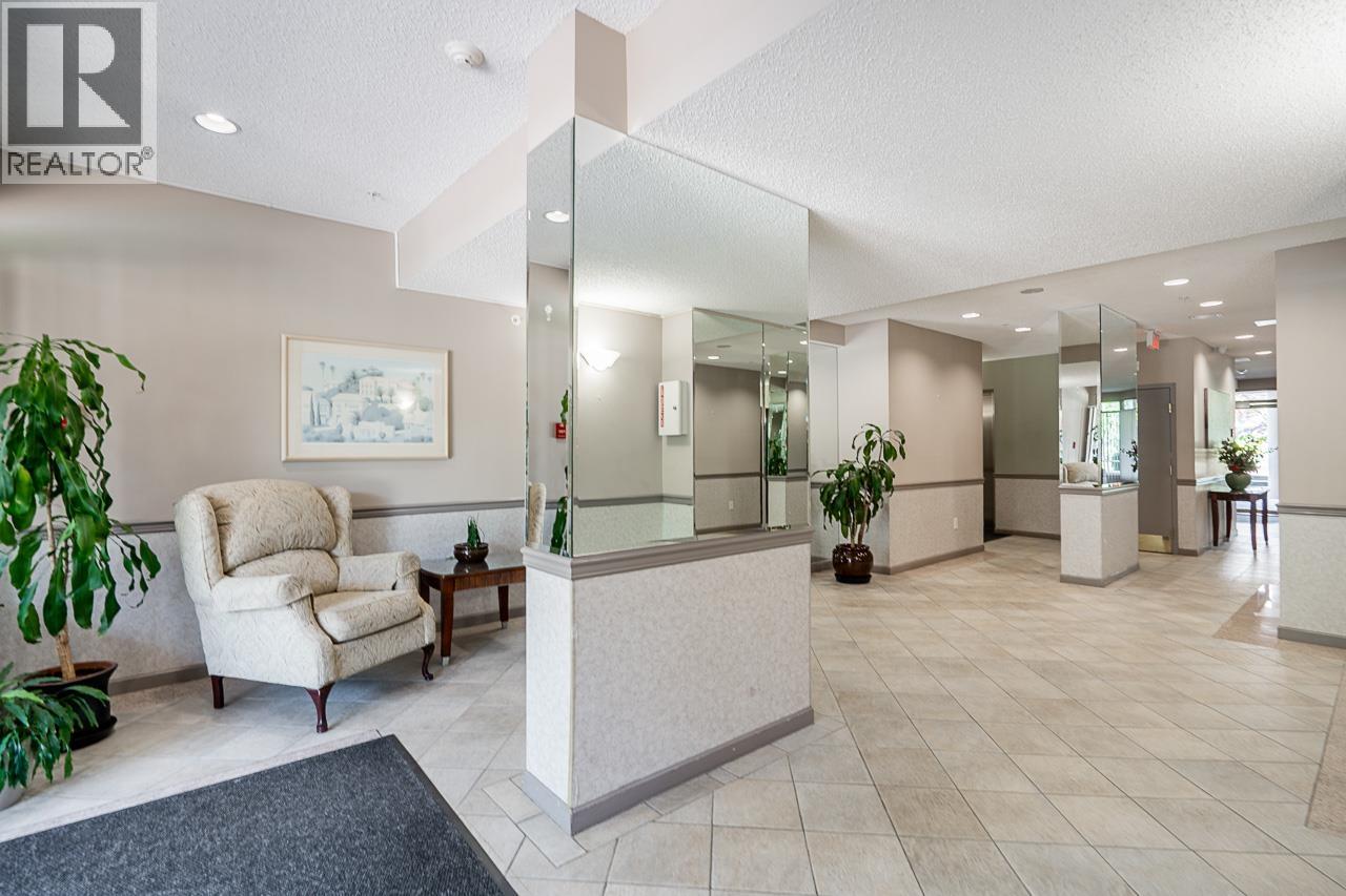 1001 1190 Pipeline Road, Coquitlam, British Columbia  V3B 7T9 - Photo 5 - R3152281
