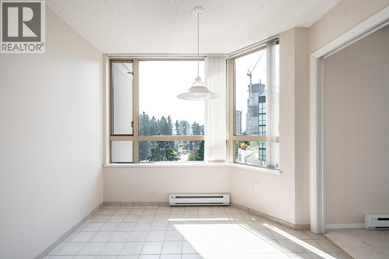 1001 1190 Pipeline Road, Coquitlam, British Columbia  V3B 7T9 - Photo 15 - R3152281