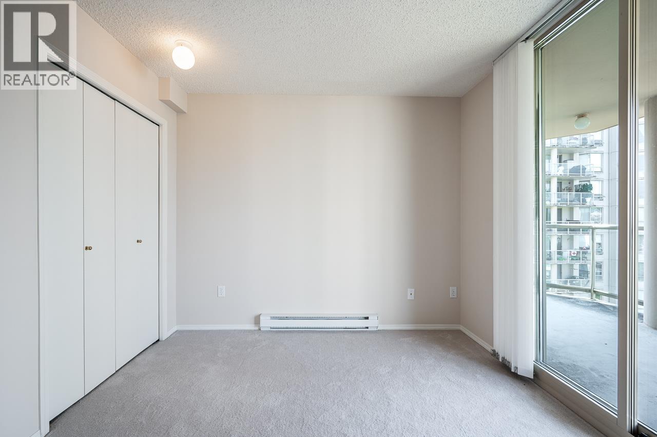 1001 1190 Pipeline Road, Coquitlam, British Columbia  V3B 7T9 - Photo 25 - R3152281