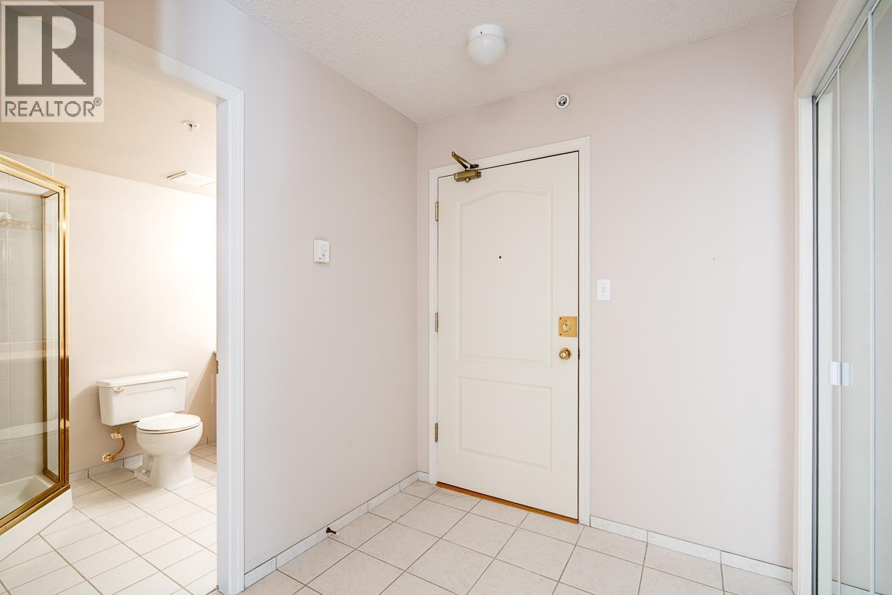 1001 1190 Pipeline Road, Coquitlam, British Columbia  V3B 7T9 - Photo 28 - R3152281