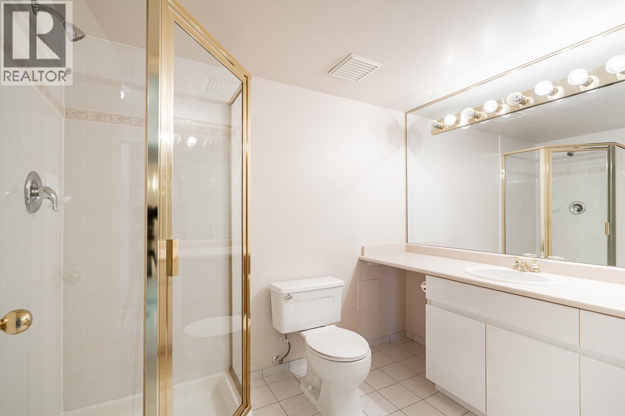 1001 1190 Pipeline Road, Coquitlam, British Columbia  V3B 7T9 - Photo 29 - R3152281