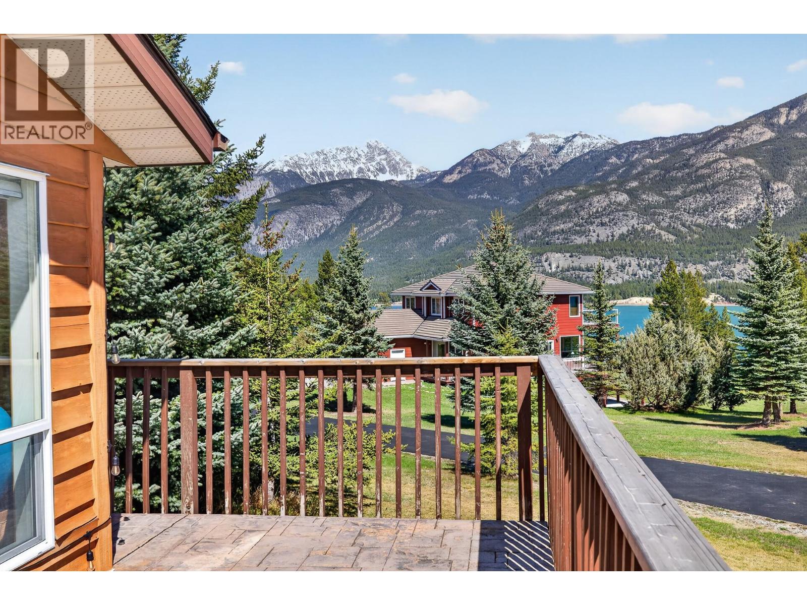4484 Spruce Bay, Fairmont Hot Springs, British Columbia  V0B 1L2 - Photo 51 - 10384391