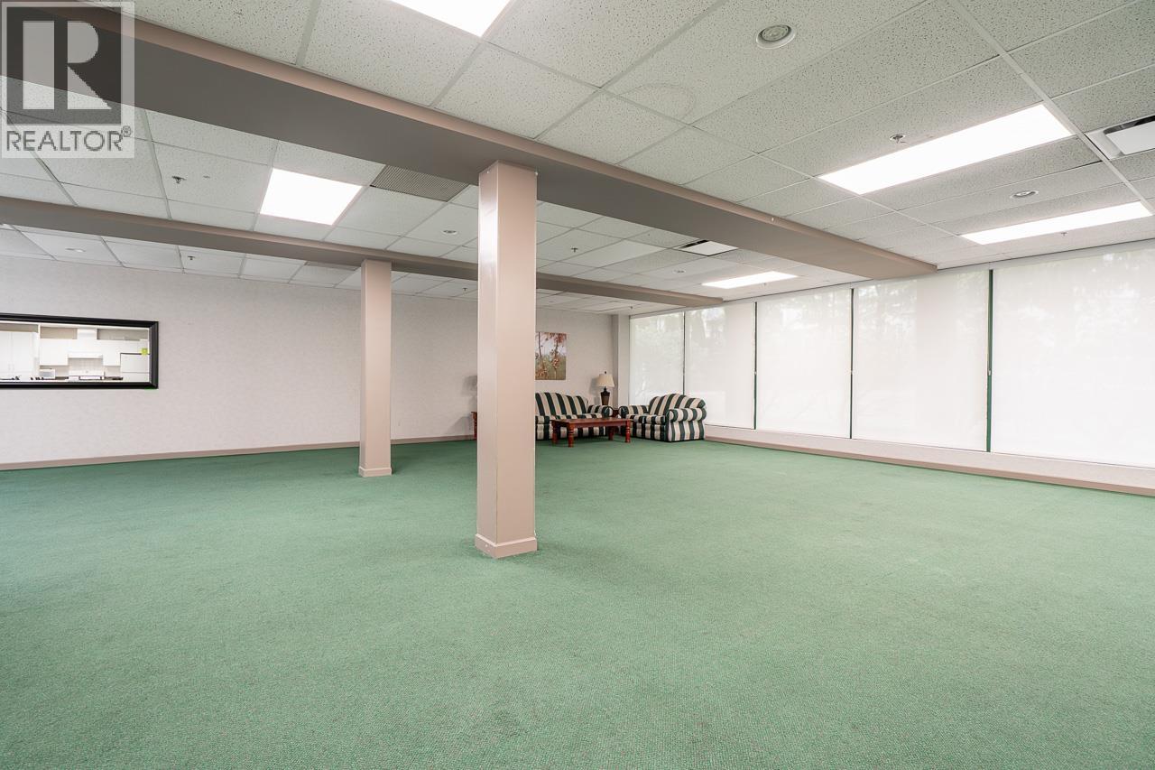 1001 1190 Pipeline Road, Coquitlam, British Columbia  V3B 7T9 - Photo 33 - R3152281