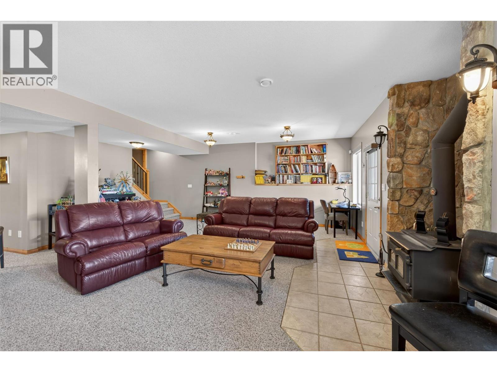 4484 Spruce Bay, Fairmont Hot Springs, British Columbia  V0B 1L2 - Photo 44 - 10384391