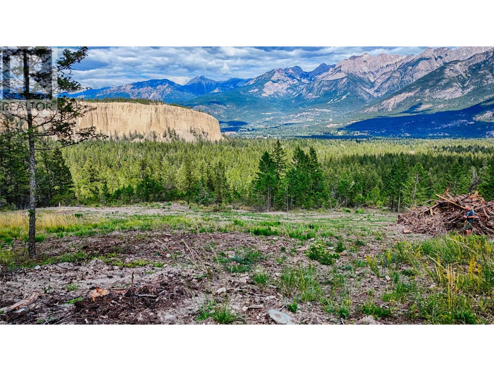 5571 93/95 Highway, Fairmont Hot Springs, British Columbia  V0B 1L2 - Photo 8 - 10393677