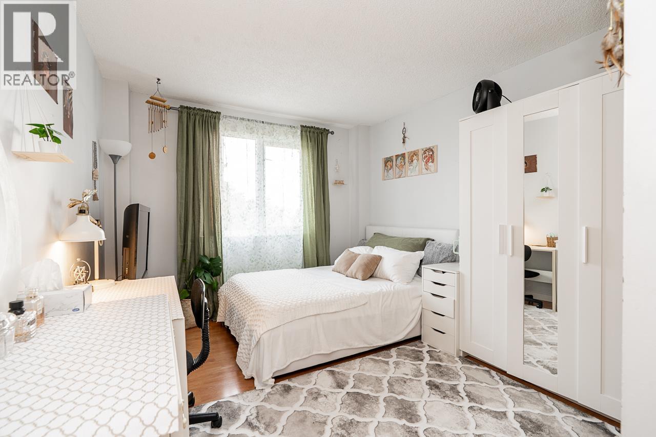 704 9541 Erickson Drive, Burnaby, British Columbia  V3J 7N8 - Photo 23 - R3153893