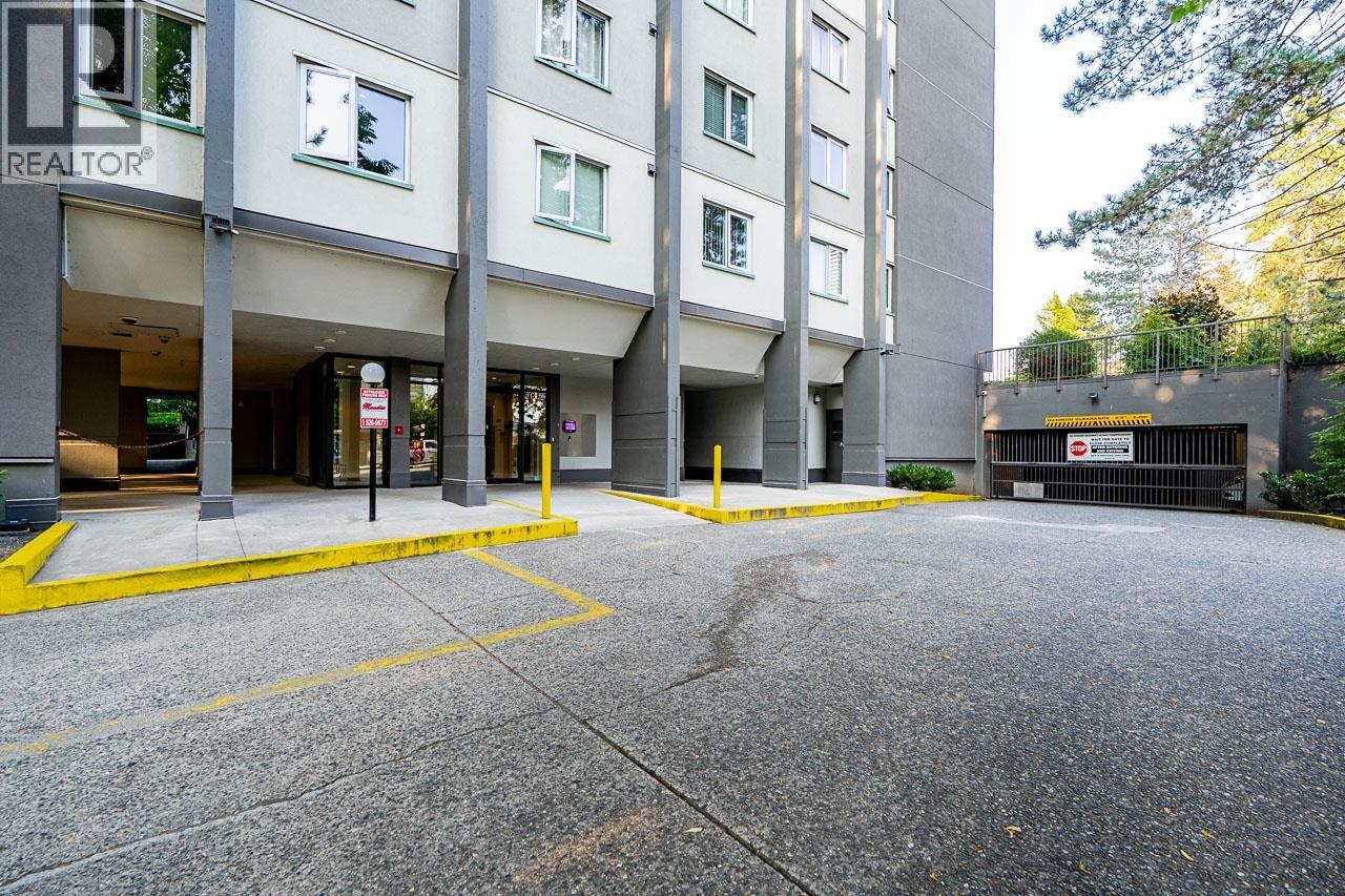 704 9541 Erickson Drive, Burnaby, British Columbia  V3J 7N8 - Photo 5 - R3153893