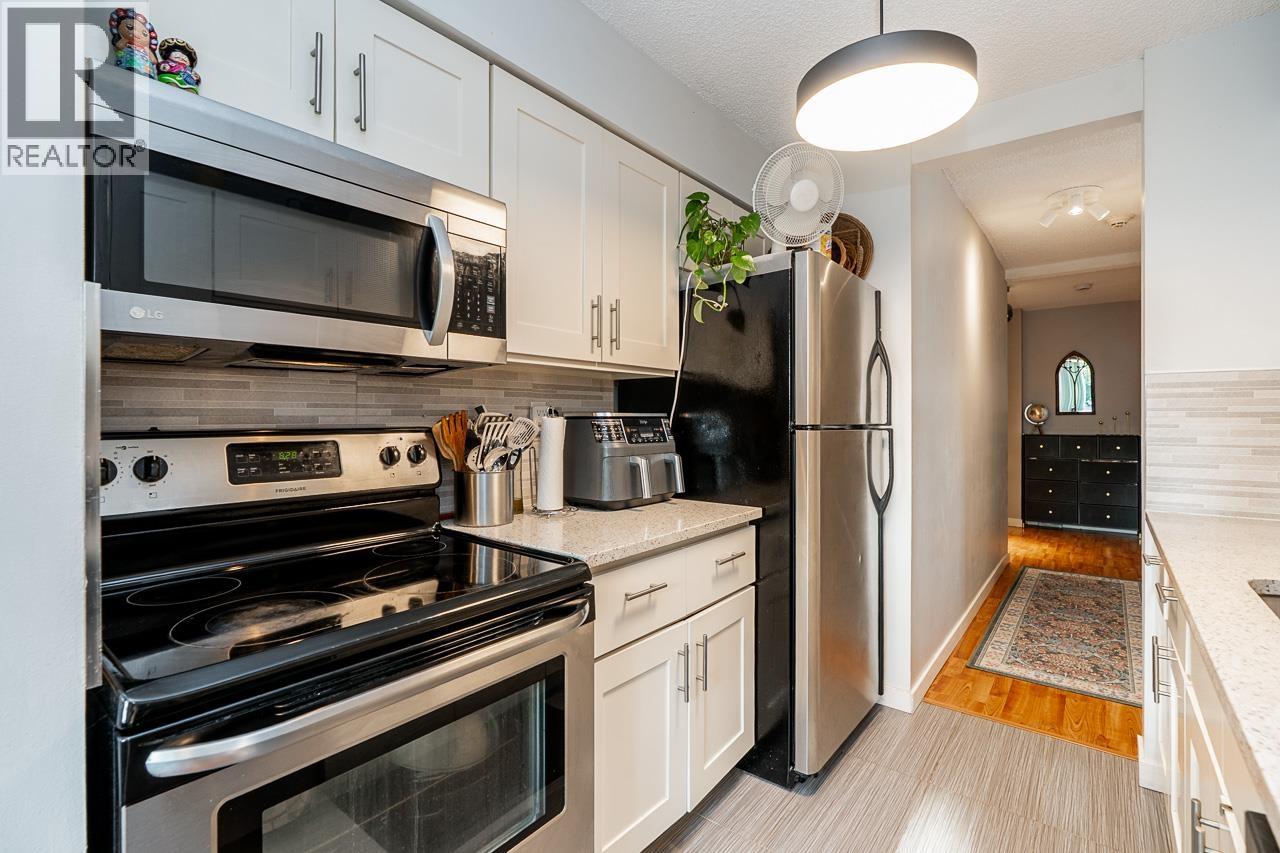 704 9541 Erickson Drive, Burnaby, British Columbia  V3J 7N8 - Photo 18 - R3153893