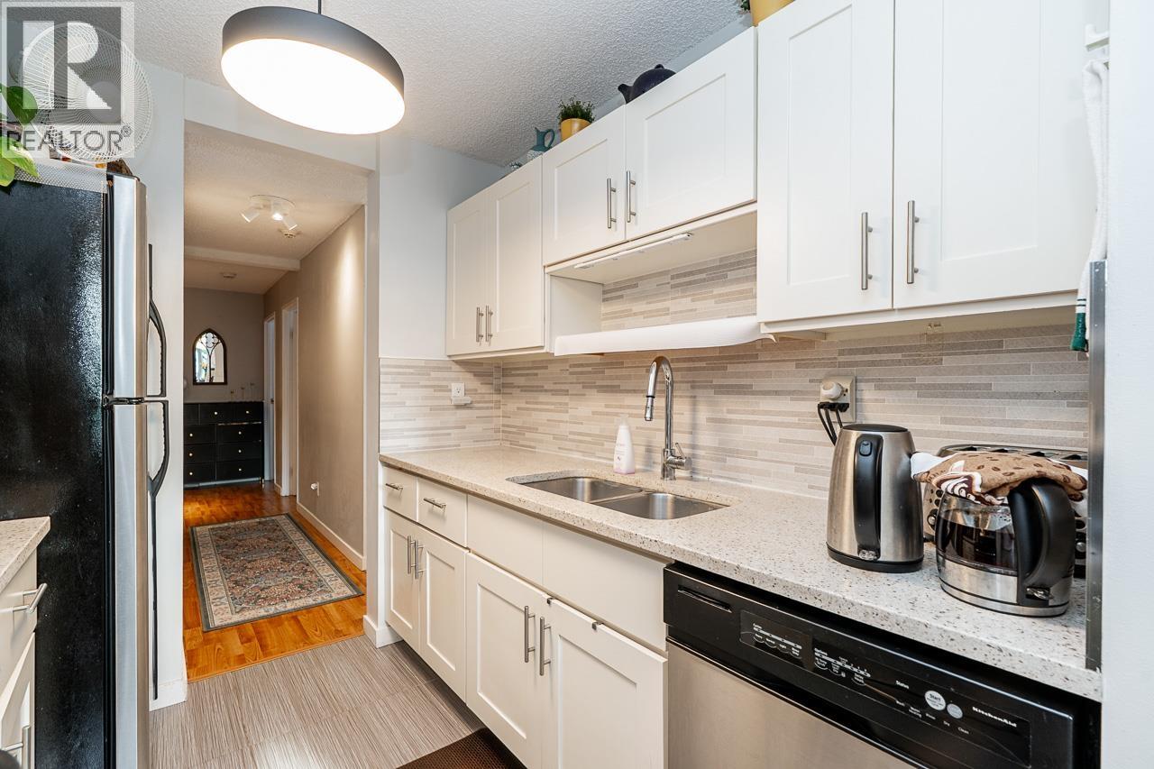704 9541 Erickson Drive, Burnaby, British Columbia  V3J 7N8 - Photo 19 - R3153893