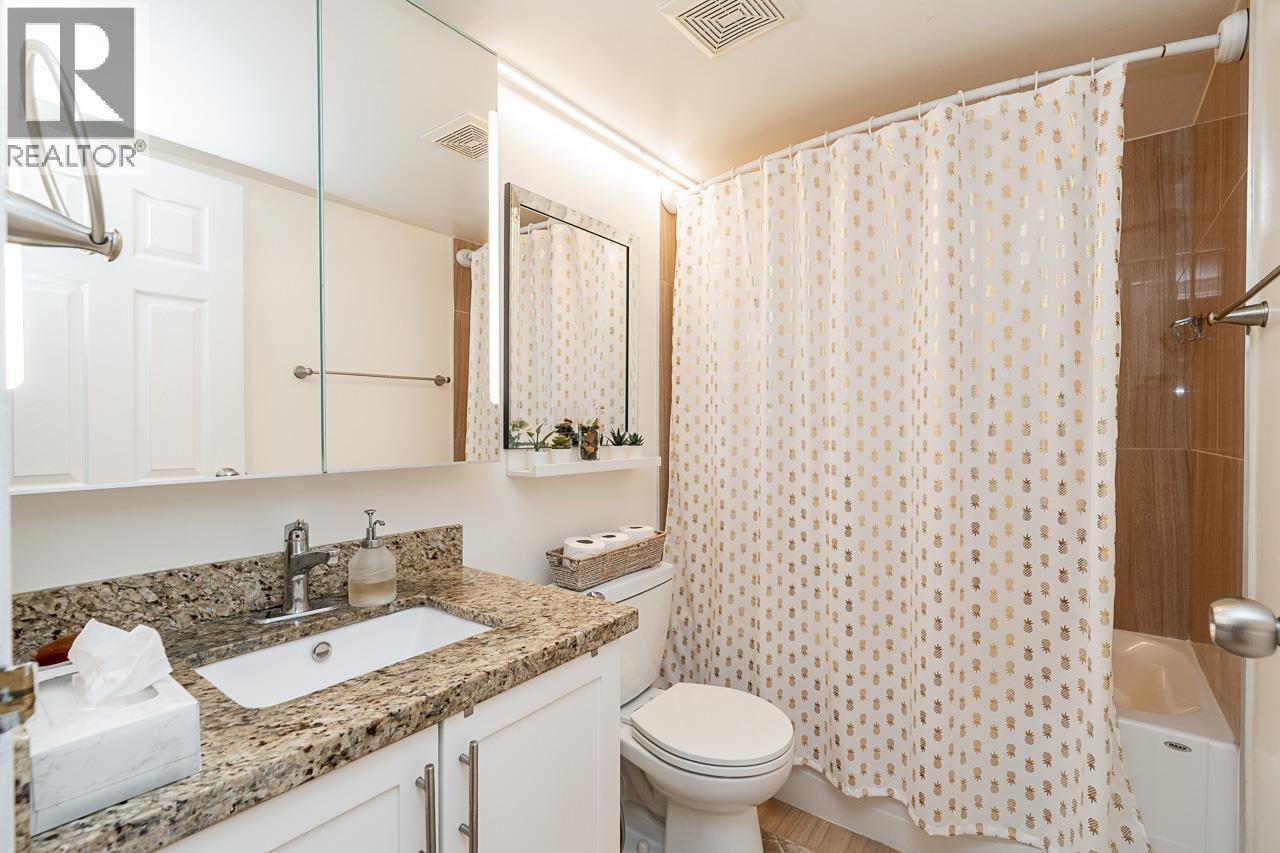 704 9541 Erickson Drive, Burnaby, British Columbia  V3J 7N8 - Photo 25 - R3153893