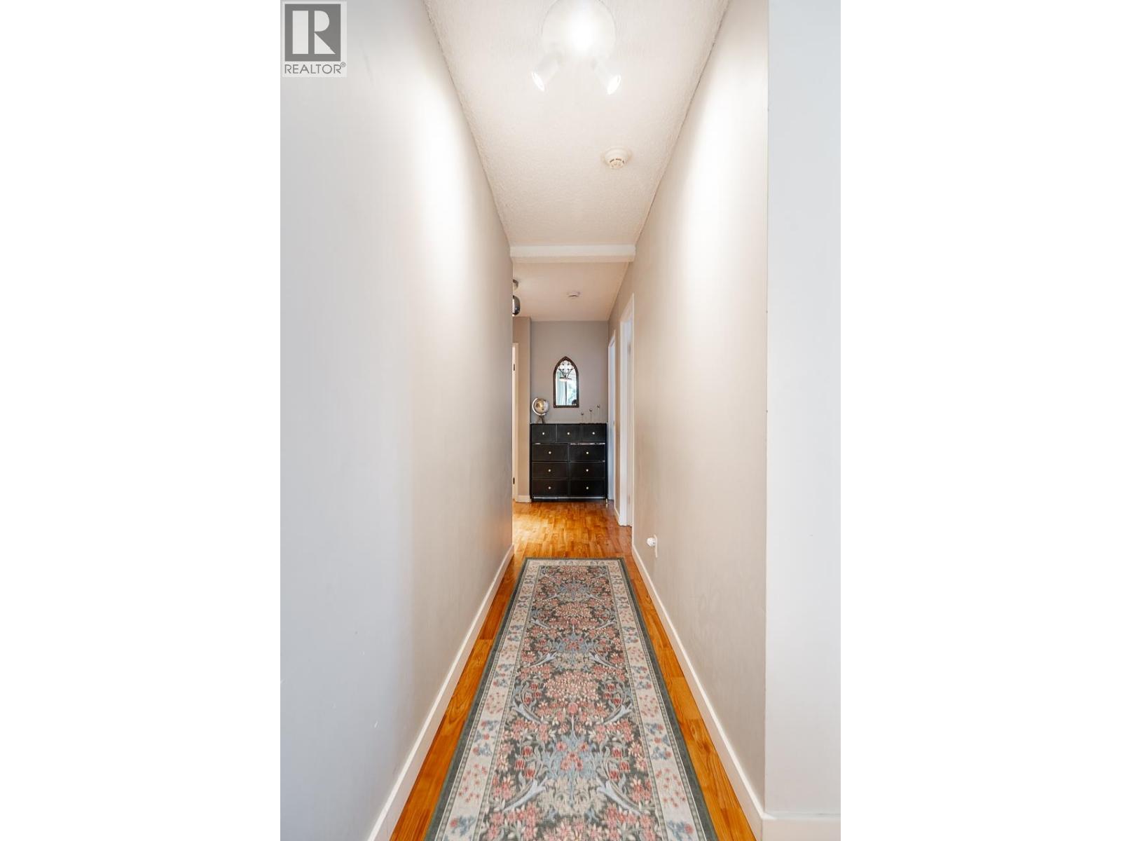 704 9541 Erickson Drive, Burnaby, British Columbia  V3J 7N8 - Photo 8 - R3153893