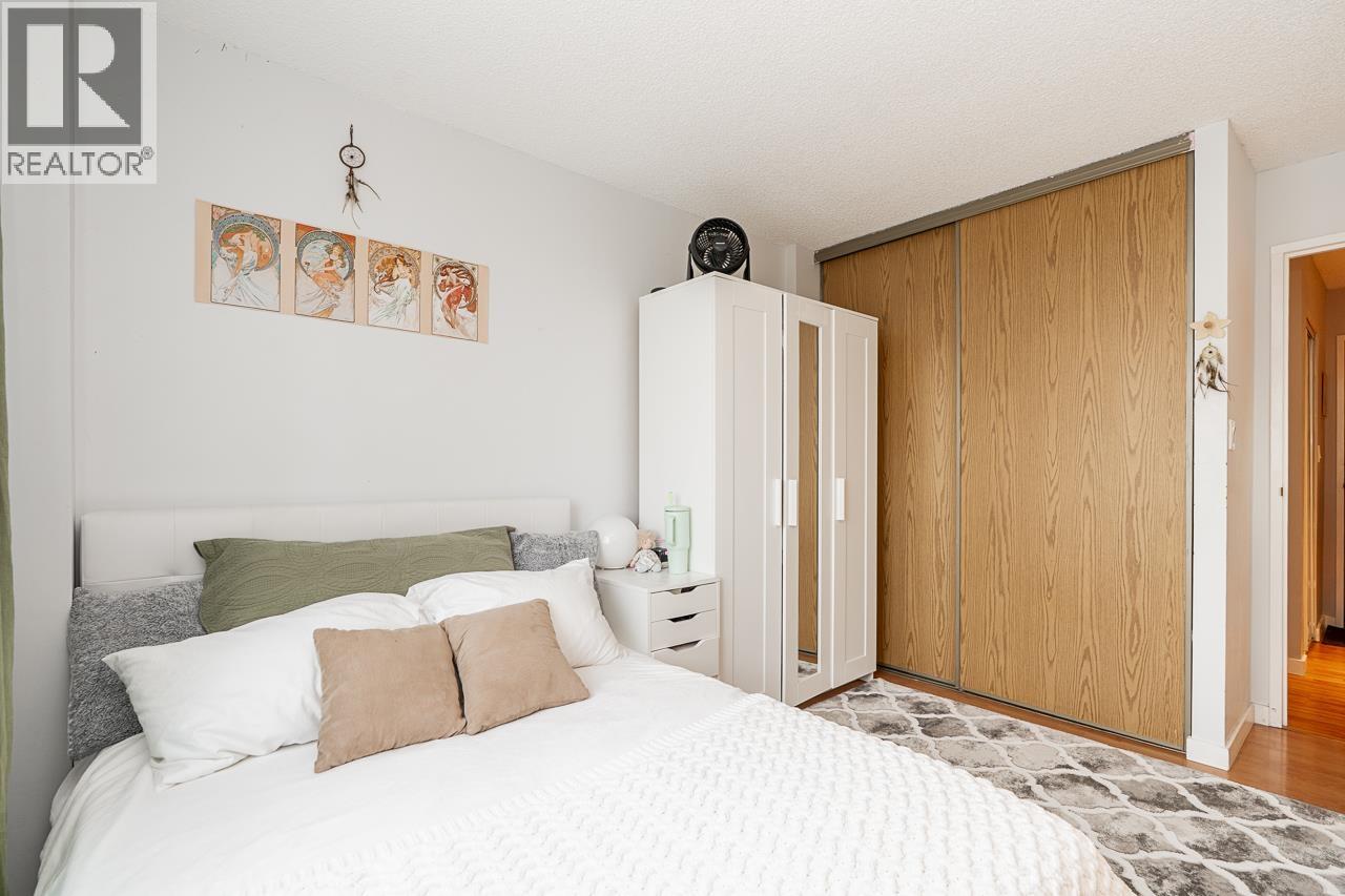 704 9541 Erickson Drive, Burnaby, British Columbia  V3J 7N8 - Photo 24 - R3153893
