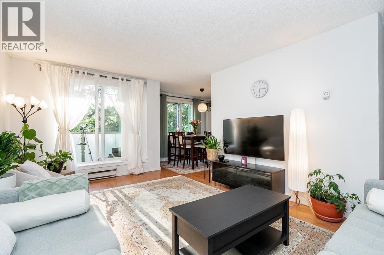 704 9541 Erickson Drive, Burnaby, British Columbia  V3J 7N8 - Photo 10 - R3153893