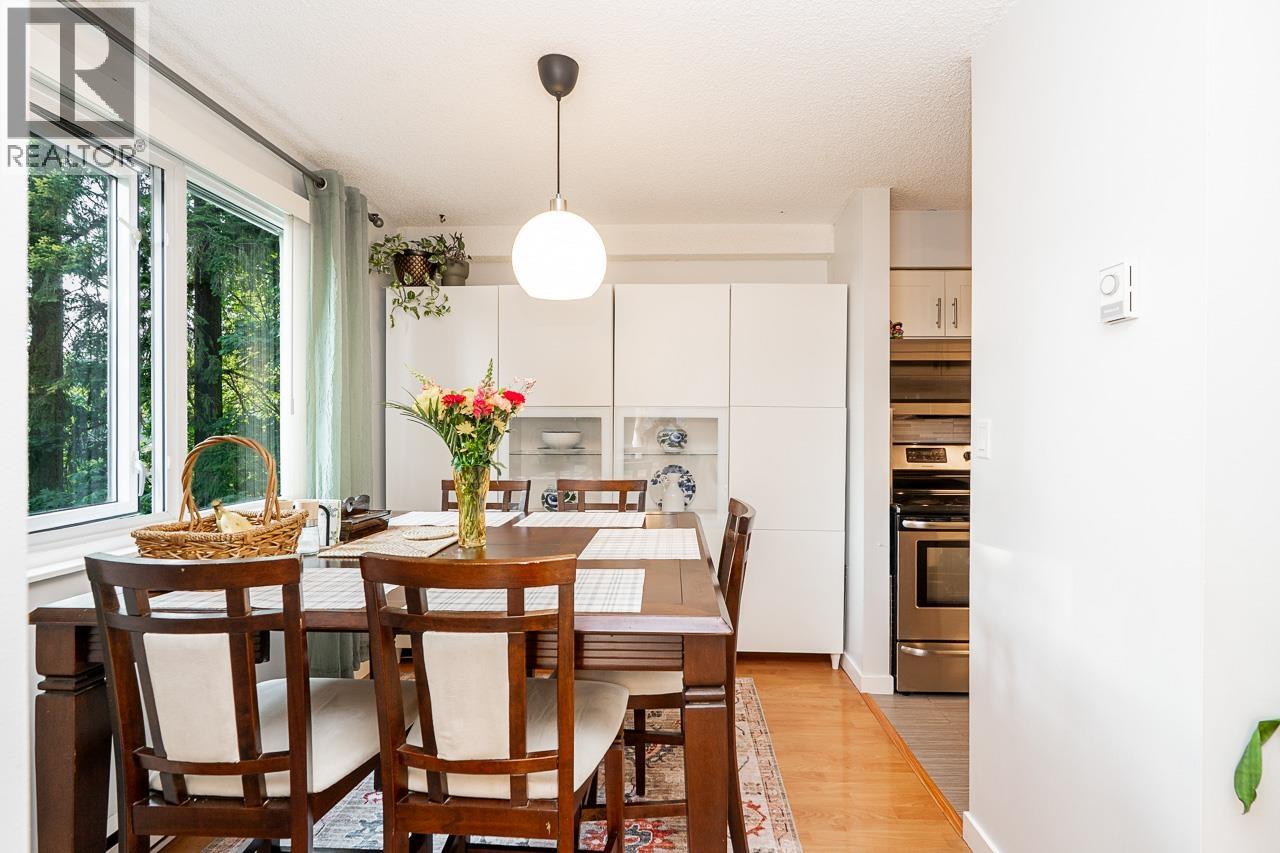 704 9541 Erickson Drive, Burnaby, British Columbia  V3J 7N8 - Photo 14 - R3153893
