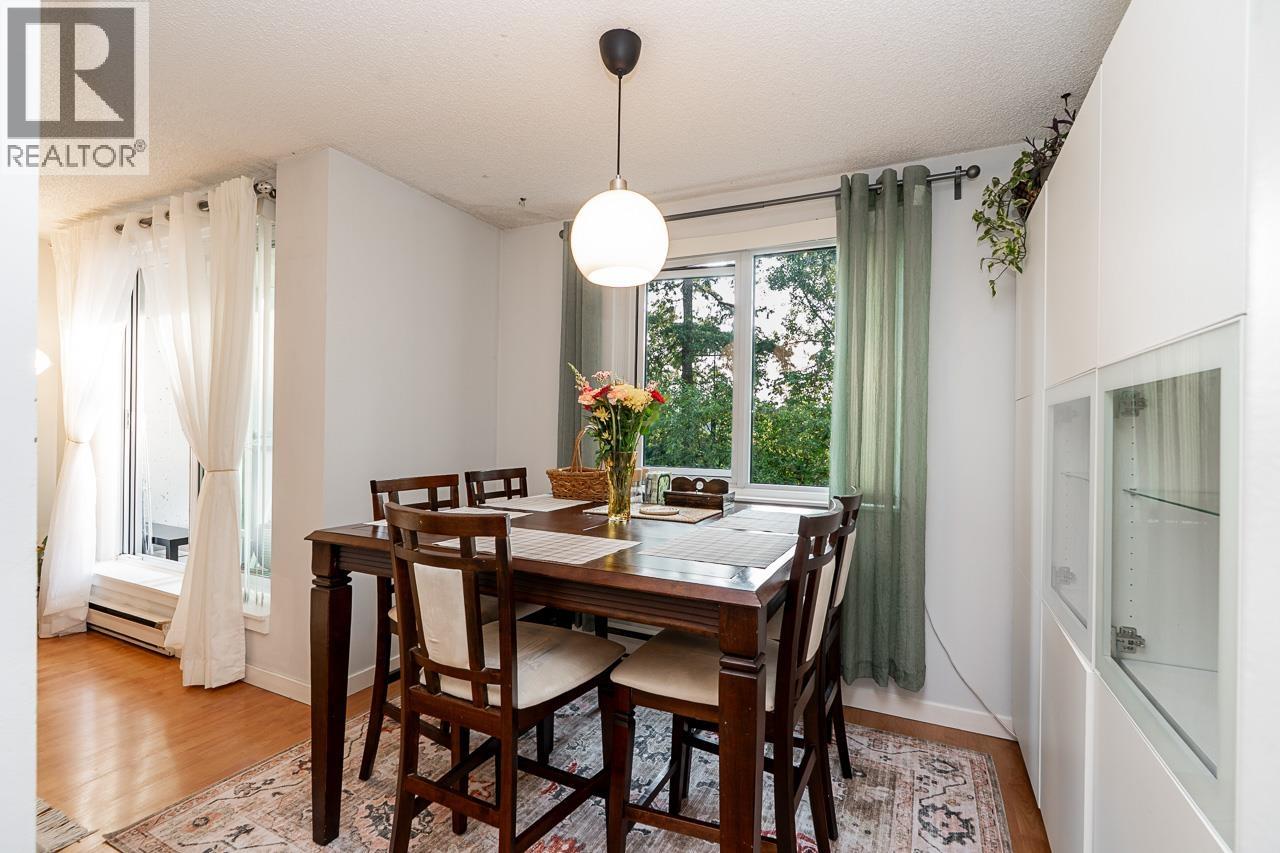 704 9541 Erickson Drive, Burnaby, British Columbia  V3J 7N8 - Photo 15 - R3153893