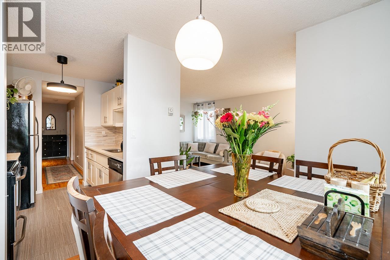704 9541 Erickson Drive, Burnaby, British Columbia  V3J 7N8 - Photo 16 - R3153893