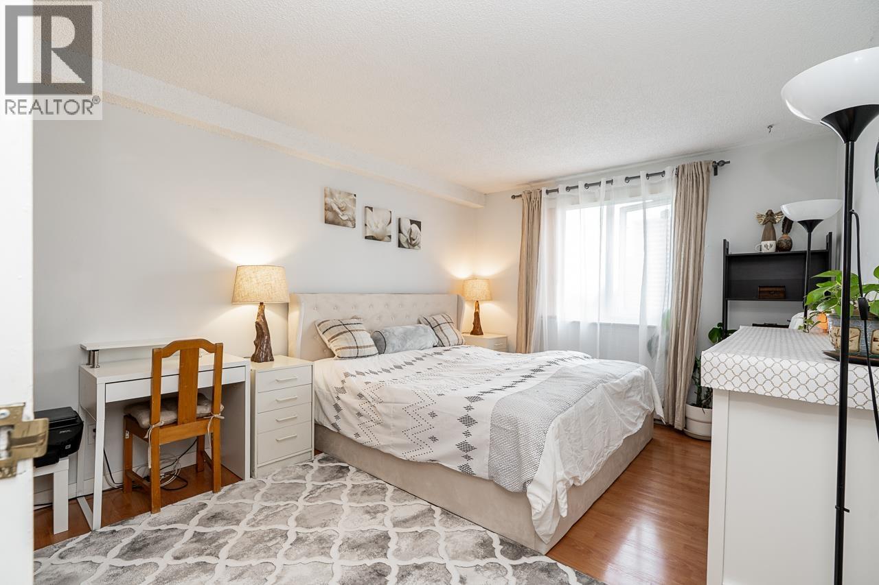 704 9541 Erickson Drive, Burnaby, British Columbia  V3J 7N8 - Photo 21 - R3153893