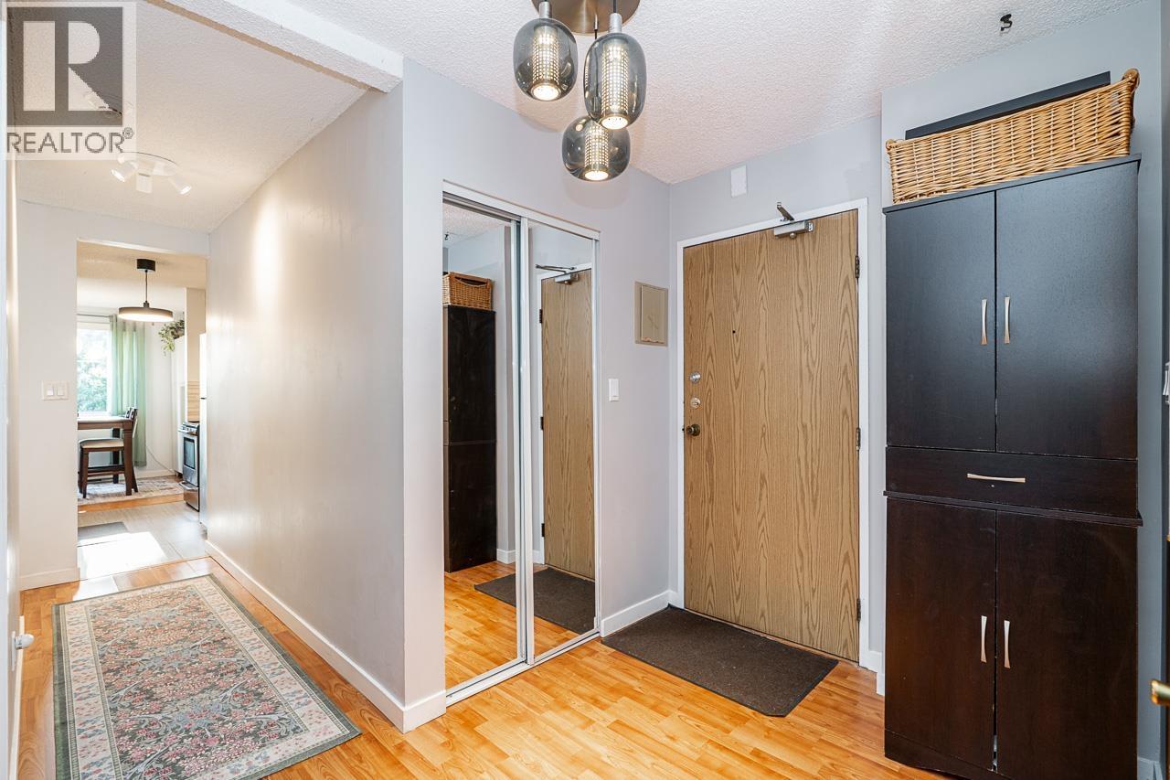704 9541 Erickson Drive, Burnaby, British Columbia  V3J 7N8 - Photo 7 - R3153893