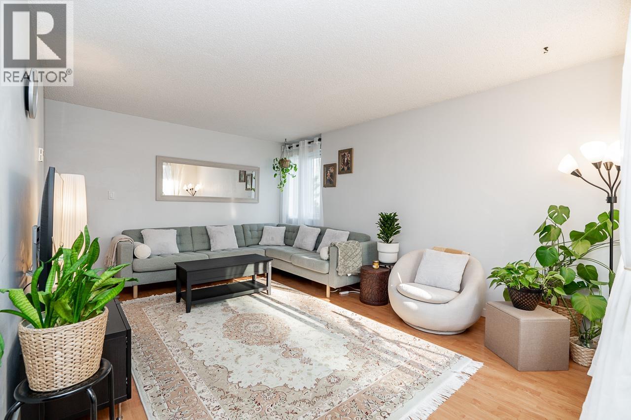 704 9541 Erickson Drive, Burnaby, British Columbia  V3J 7N8 - Photo 11 - R3153893