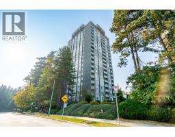 704 9541 ERICKSON DRIVE, Burnaby, British Columbia
