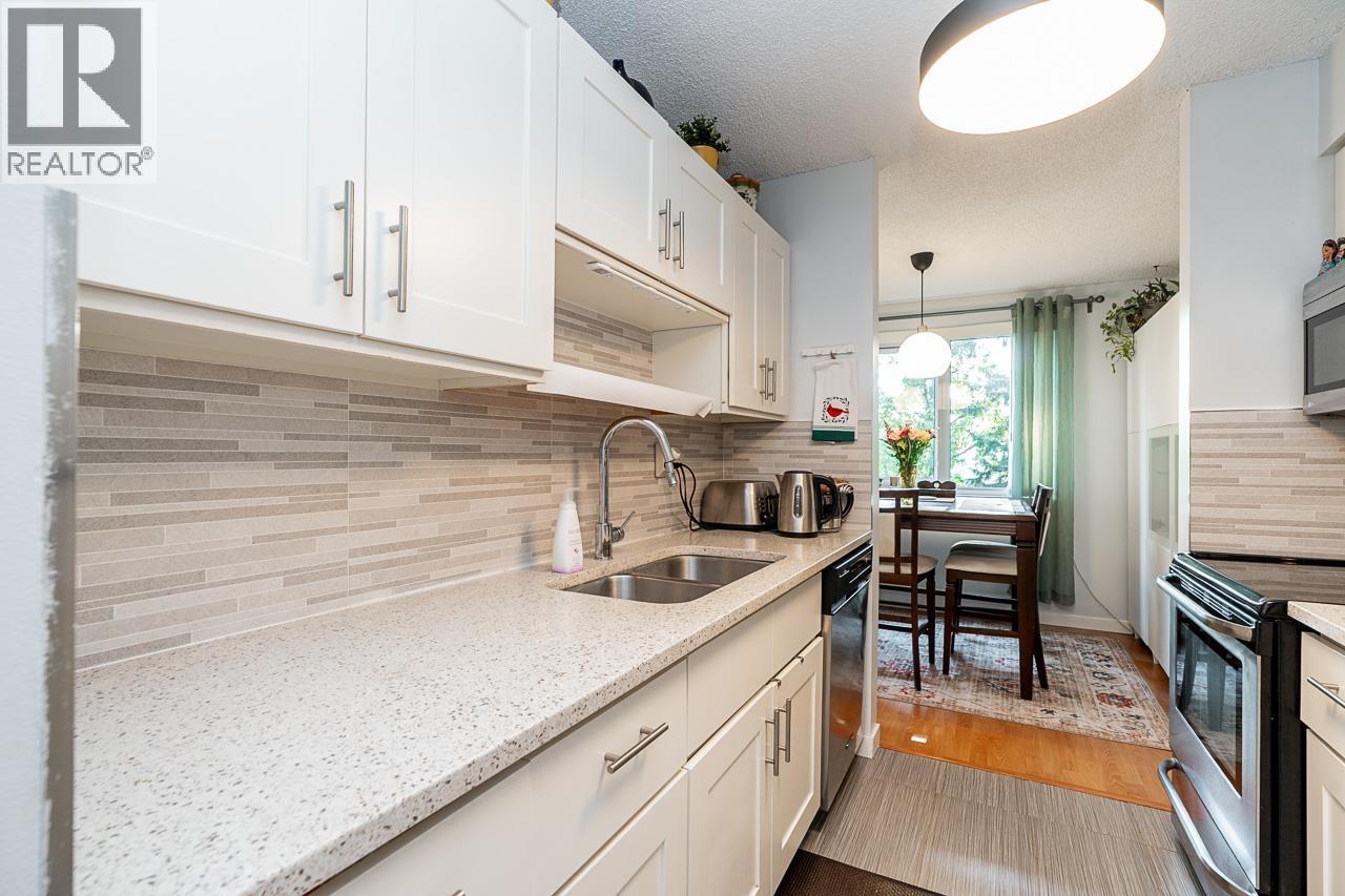 704 9541 Erickson Drive, Burnaby, British Columbia  V3J 7N8 - Photo 20 - R3153893