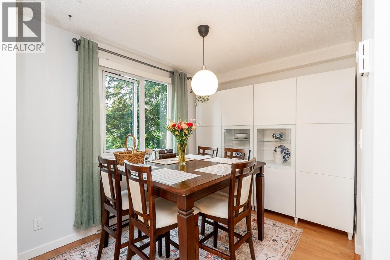 704 9541 Erickson Drive, Burnaby, British Columbia  V3J 7N8 - Photo 13 - R3153893